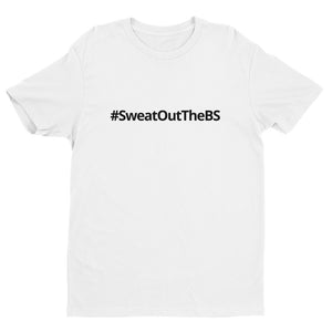 Men's #SOTBS T-Shirt