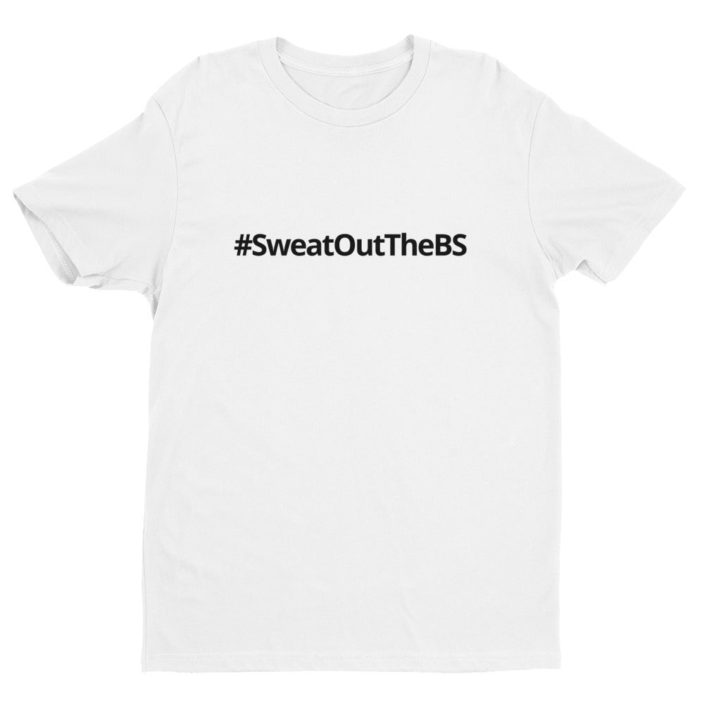 Men's #SOTBS T-Shirt