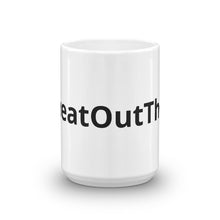 Load image into Gallery viewer, Mug